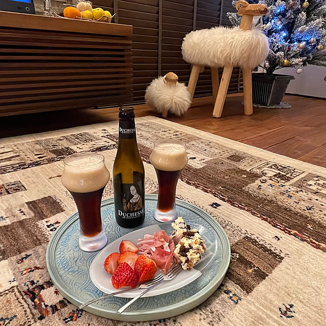 Yumiさんの実例写真