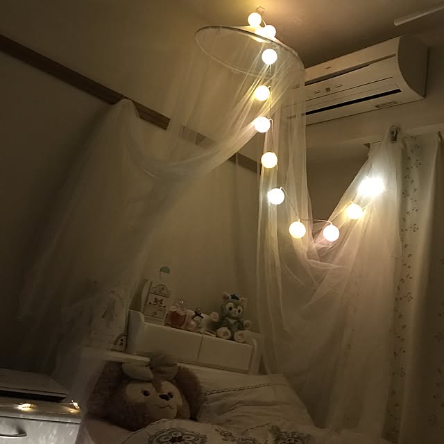 sayakaさんの実例写真