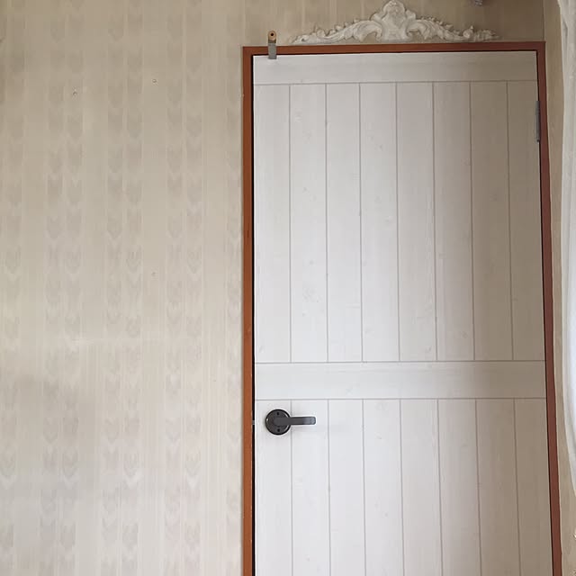 Akie.otsukaさんの実例写真
