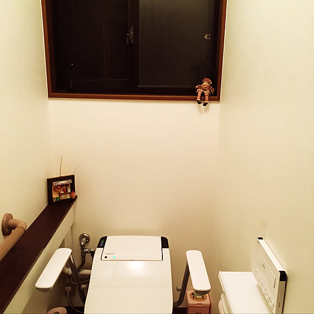 Mimozaさんの実例写真