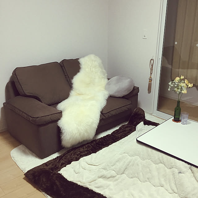 mikaeruさんの実例写真