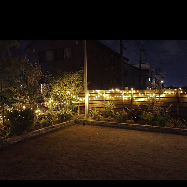 katcaさんの実例写真