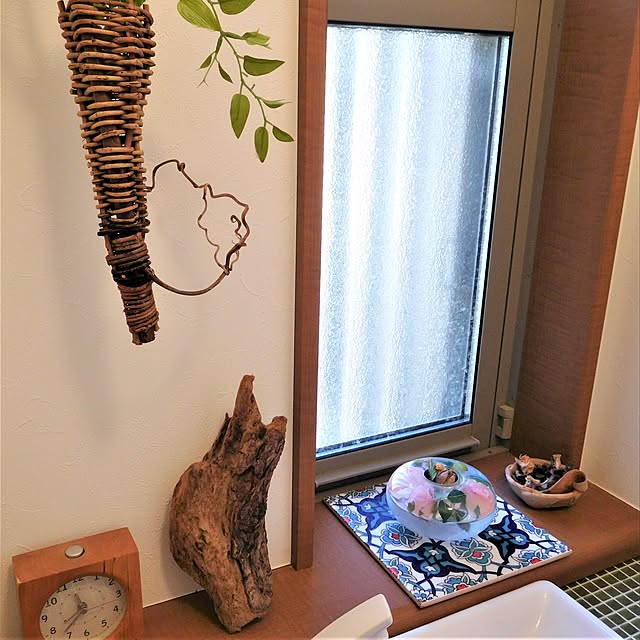 yasu10さんの実例写真
