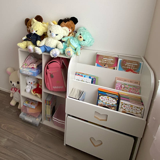 mochirenaさんの実例写真