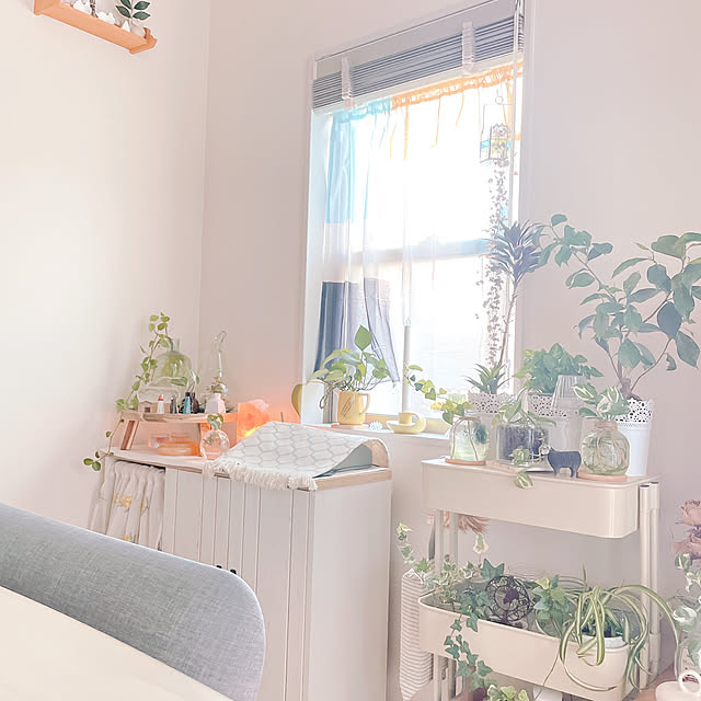 akiko-ovさんの実例写真