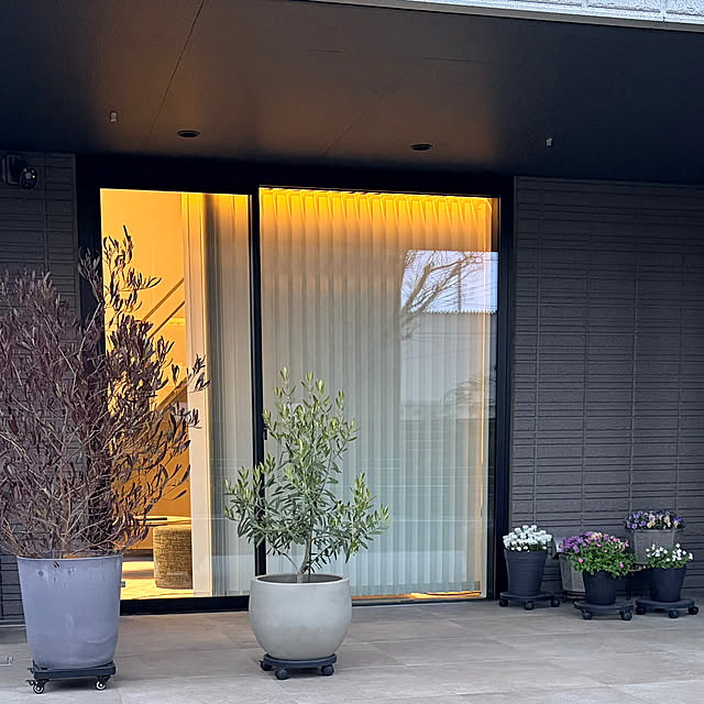 m.e.a.sさんの実例写真