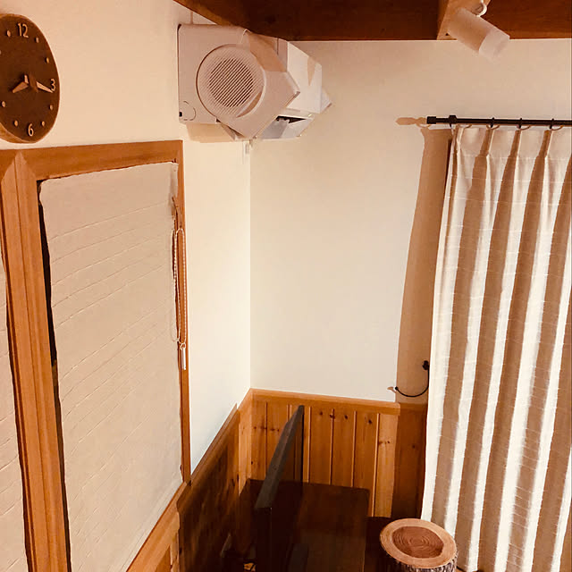 miyaさんの実例写真