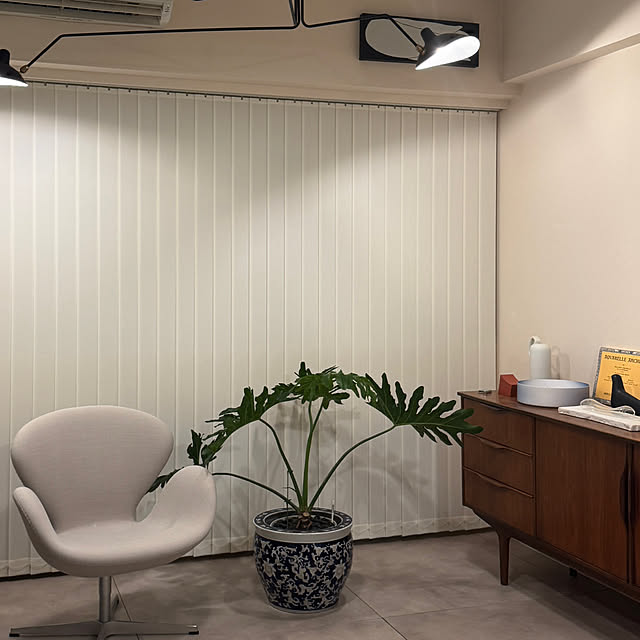 tukimiさんの実例写真