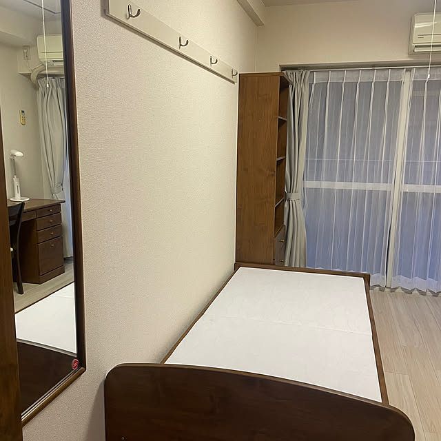 oggy0301さんの実例写真