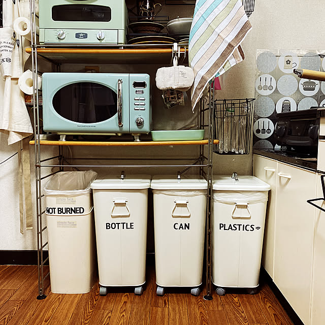 em8さんの実例写真