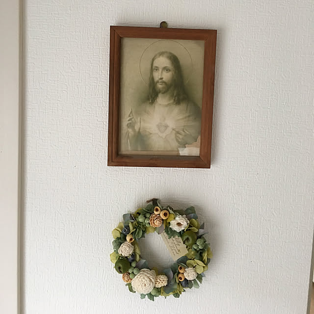 2233B.Bさんの実例写真