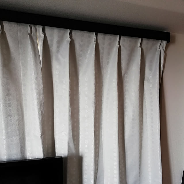 Naokoさんの実例写真