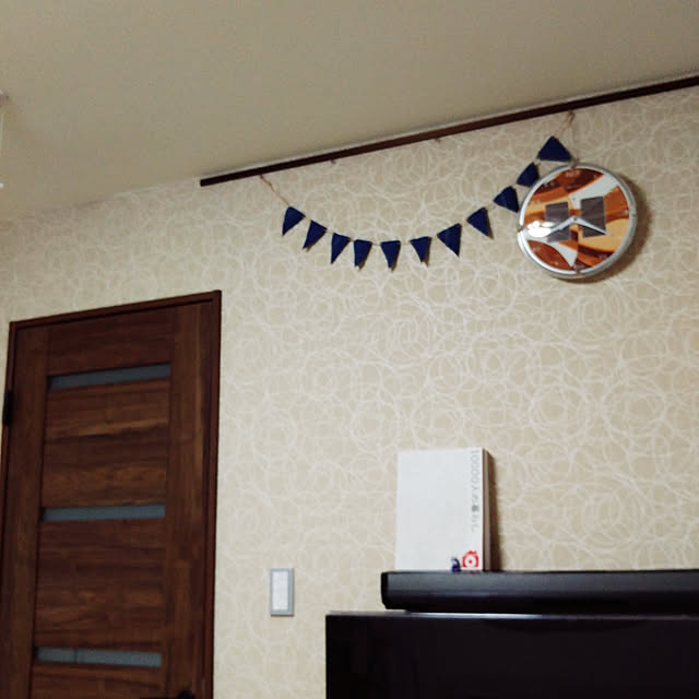 azhomeさんの実例写真