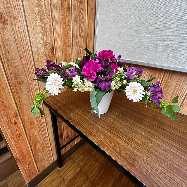 rirakoさんの部屋