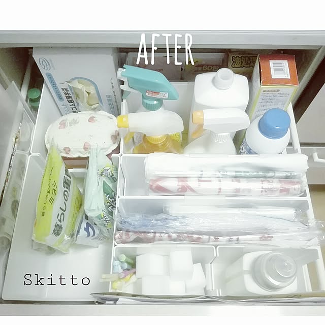 monetさんの実例写真