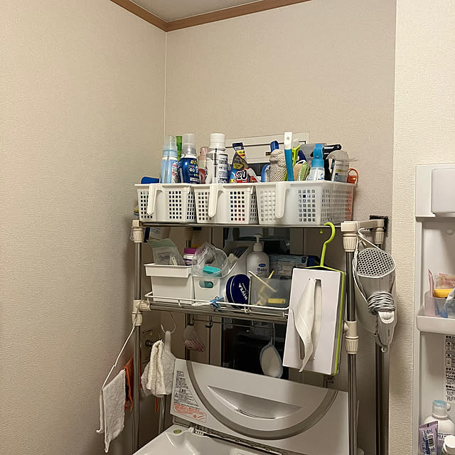 ayatanさんの実例写真