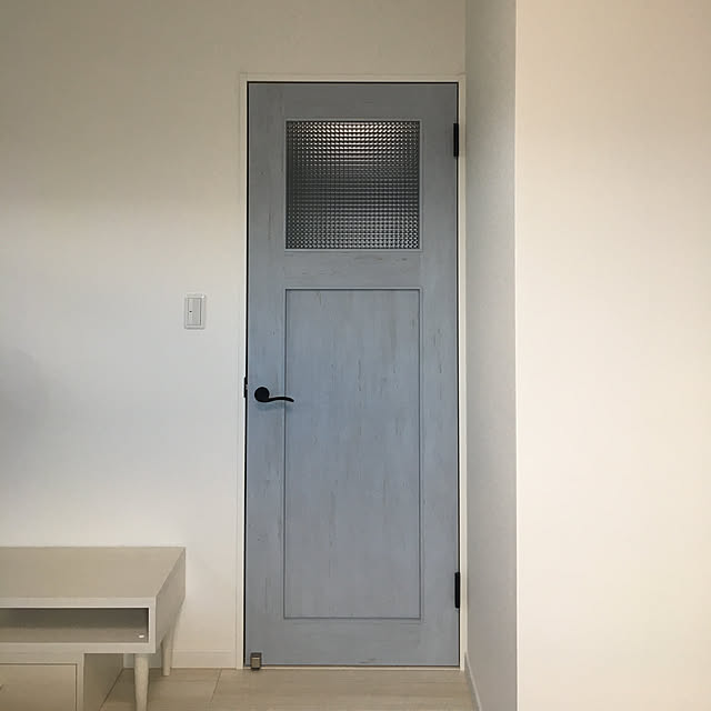 Yume_usagi_13さんの実例写真