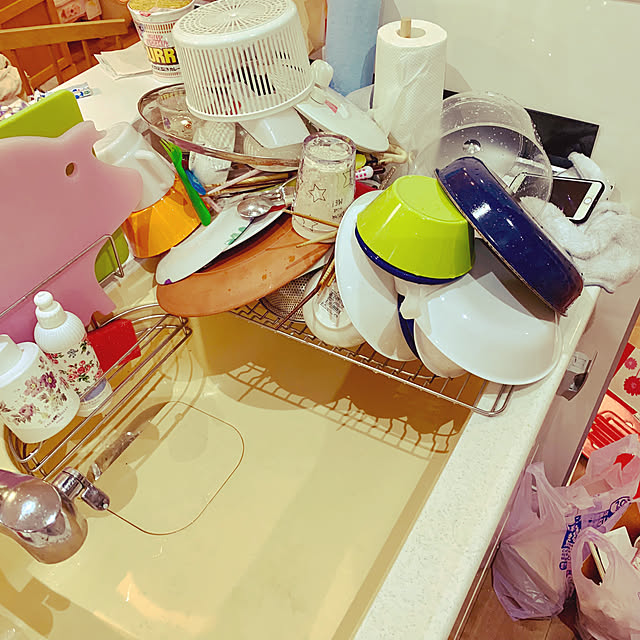 Kochanさんの実例写真