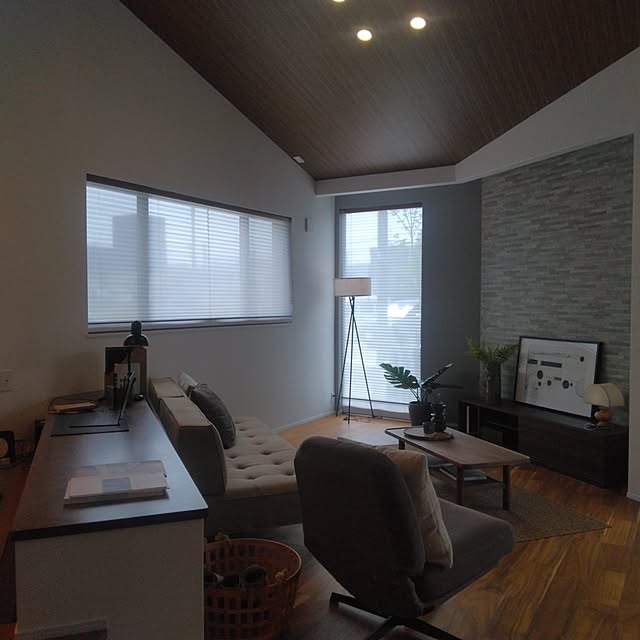 tomo3さんの部屋