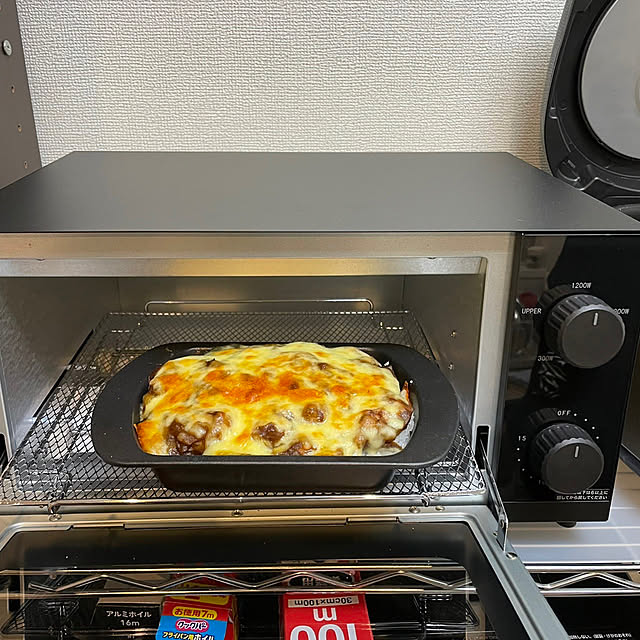 mamaさんの実例写真