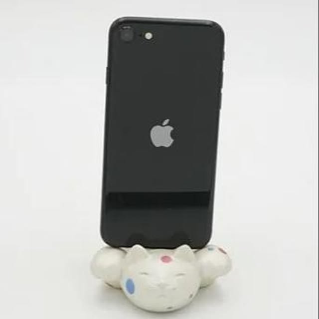 tetukoさんの実例写真