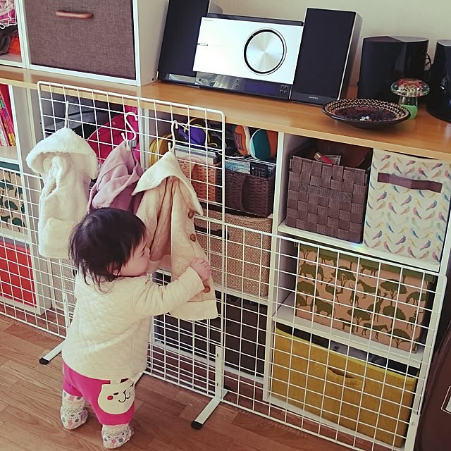 mayu554さんの実例写真