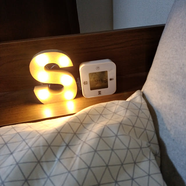 satoking58さんの実例写真