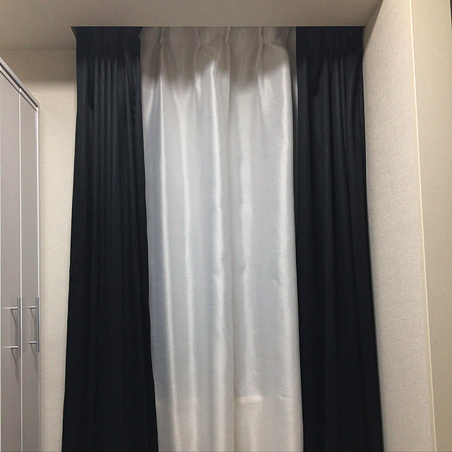 Yさんの実例写真