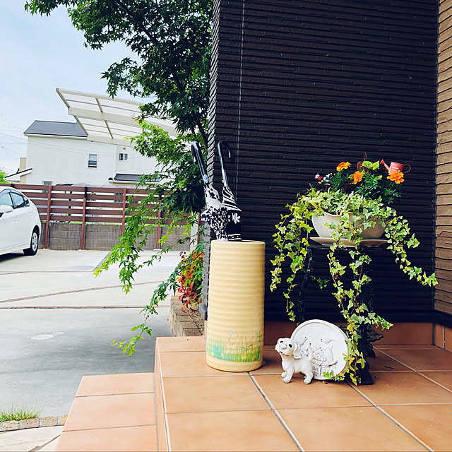 gokumamaさんの実例写真