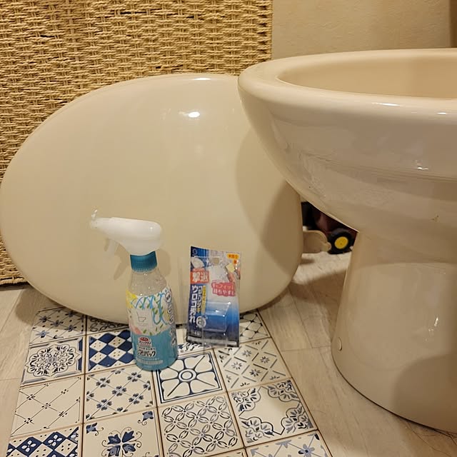 ANTENNAさんの実例写真