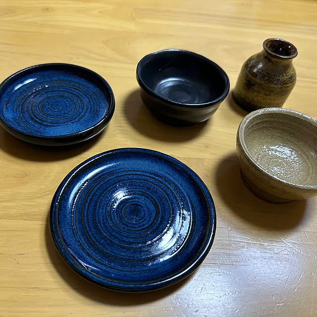 mametanさんの実例写真