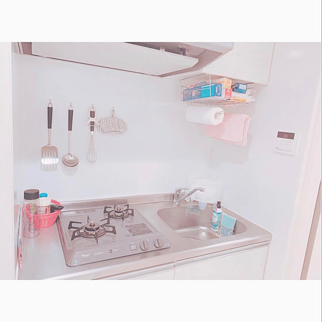 CHI.さんの実例写真