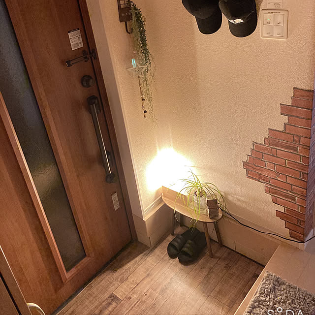 NICOさんの実例写真