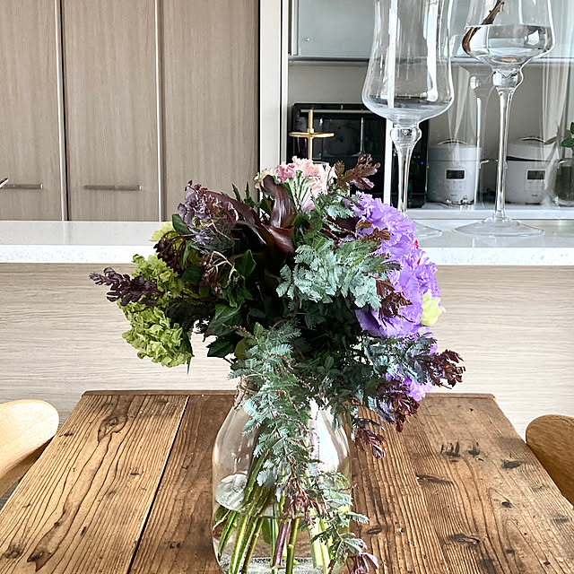 maki_papercraftさんの部屋