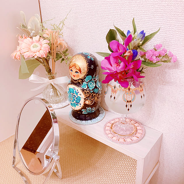 raduさんの実例写真