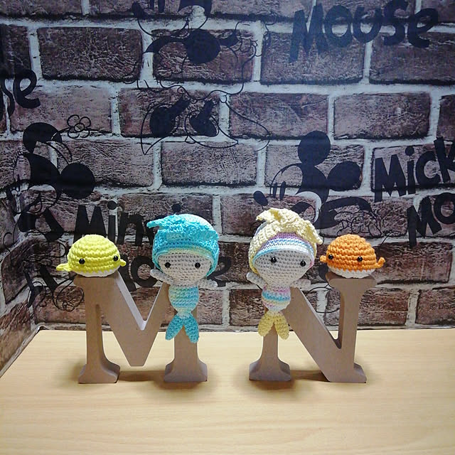 fujiyayuさんの実例写真
