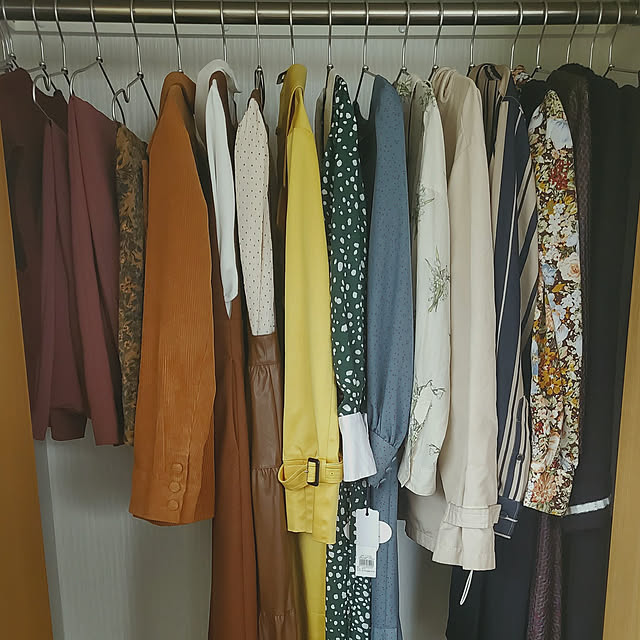 38sanさんの実例写真