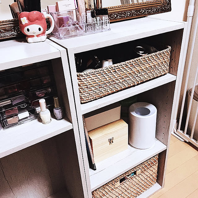 ayaさんの実例写真