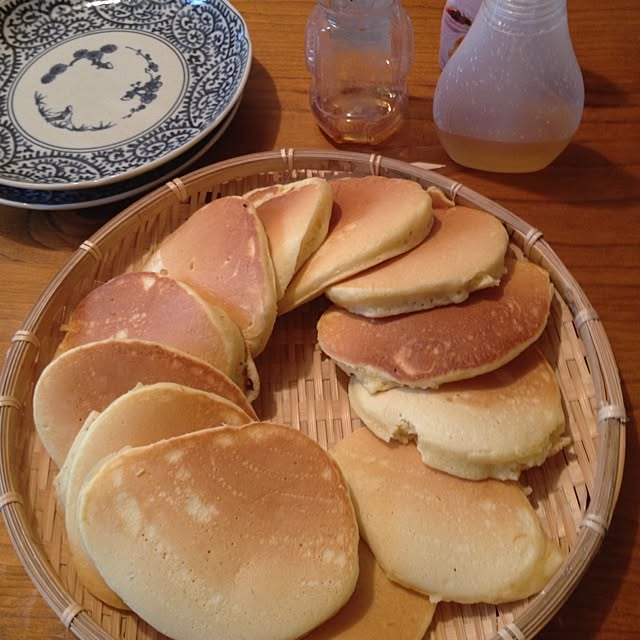 SADAさんの実例写真
