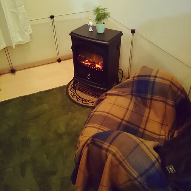 rinmarorinさんの実例写真