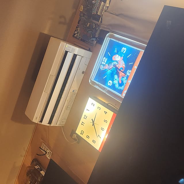 fuchan0930さんの部屋
