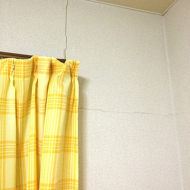 mayaさんの実例写真