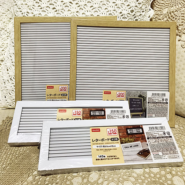 kuさんの実例写真