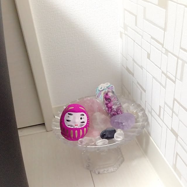 Maikaさんの実例写真