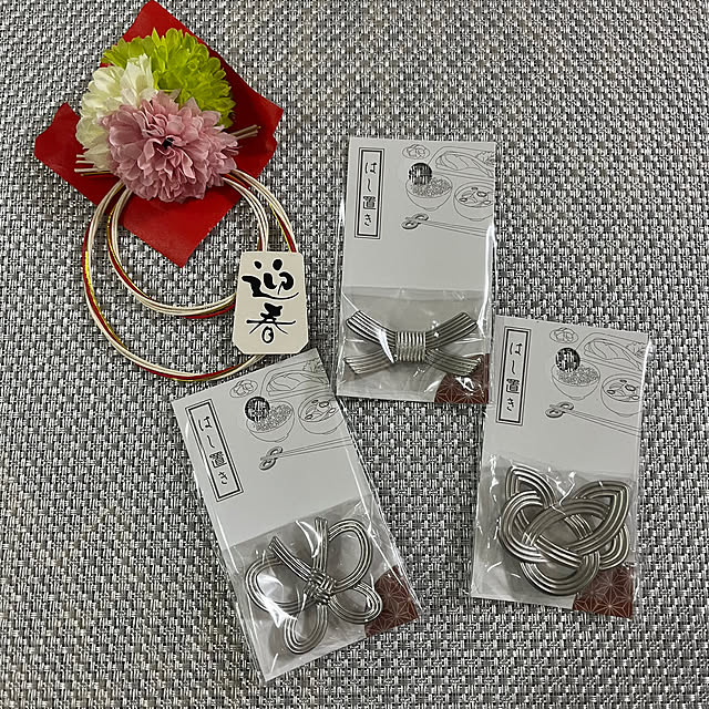 rikuerinka86さんの部屋