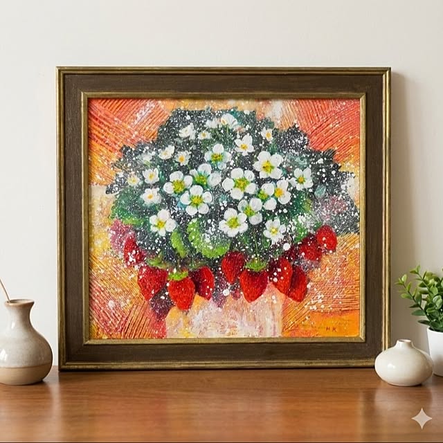 hrさんの実例写真