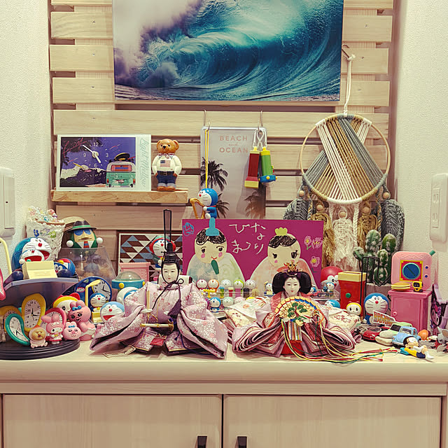 komaさんの実例写真