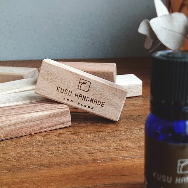 Mi-koさんの部屋