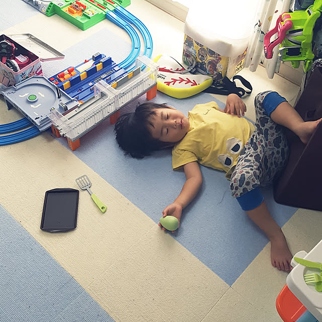 guricoさんの実例写真