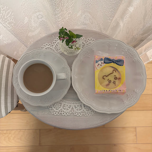 maayaさんの実例写真